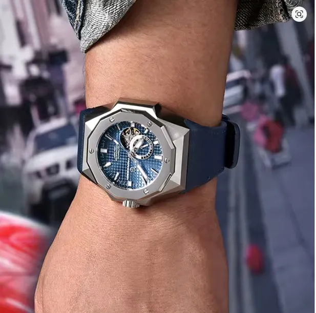 zegarek-pagani-design-pd-ys010-mechanizm-automatyczny