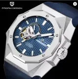 zegarek-pagani-design-pd-ys010-material-paska-guma