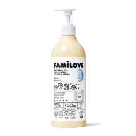 yope-familove-zel-pod-prysznic-i-plyn-do-kapieli-kwitnaca-bergamotka-750-ml