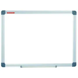 tablica-suchoscieralna-memoboards-120x90cm-rama-aluminiowa