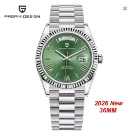 zegarek-pagani-design-pd-1783-datejust-or-automatic-10atm-sapphire-silver
