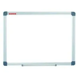 tablica-suchoscieralna-150-100cm-rama-alu