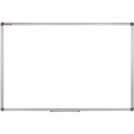 tablica-suchoscieralna-memobe-60x40cm-rama-aluminiowa