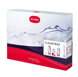 zestaw-do-czyszczenia-ekspresow-clean-3-box