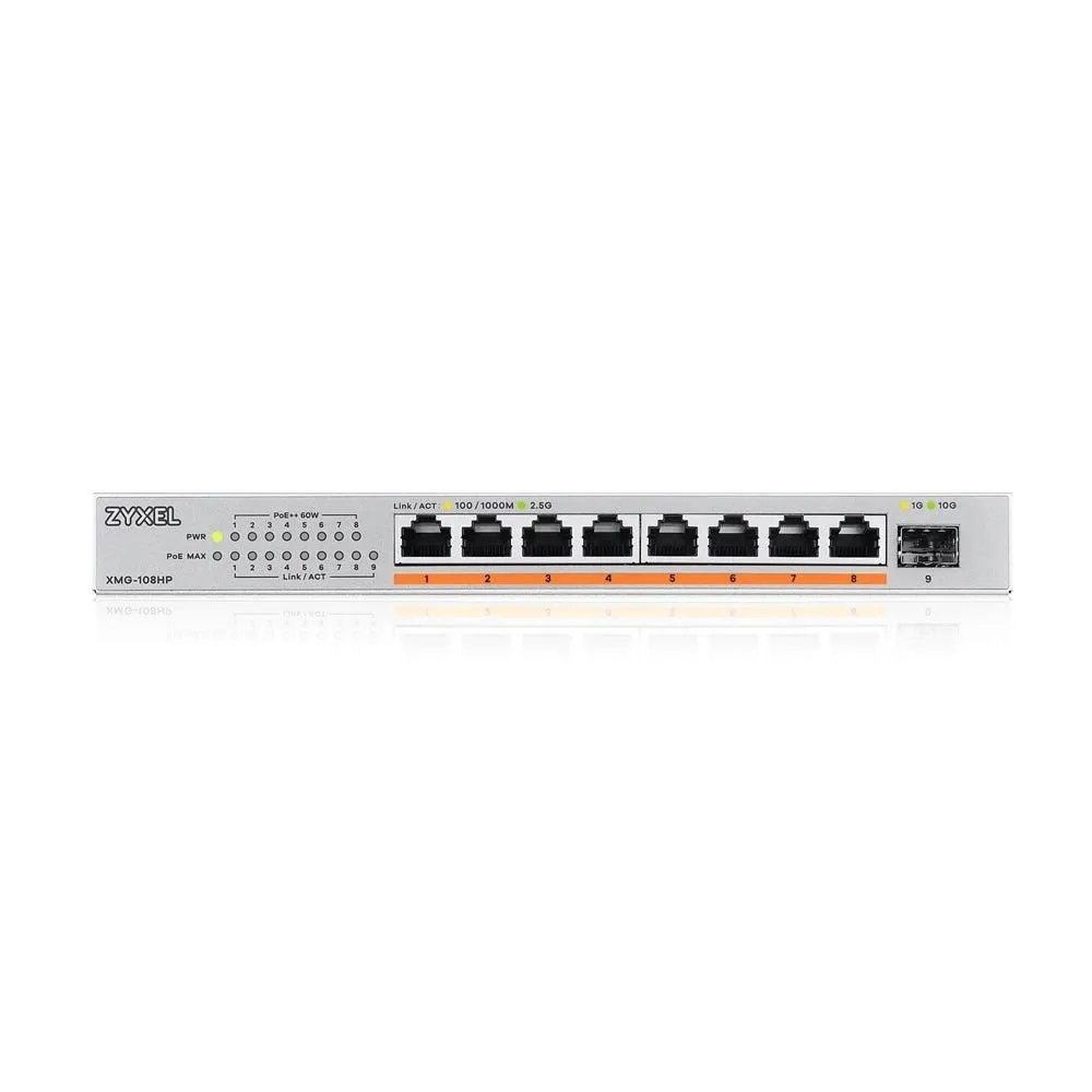 switch-zyxel-xmg-108hp-eu0101f-100w-unmanaged