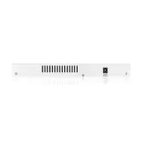 switch-zyxel-xmg-108hp-eu0101f-100w-unmanaged-kod-producenta-xmg-108hp-eu0101f