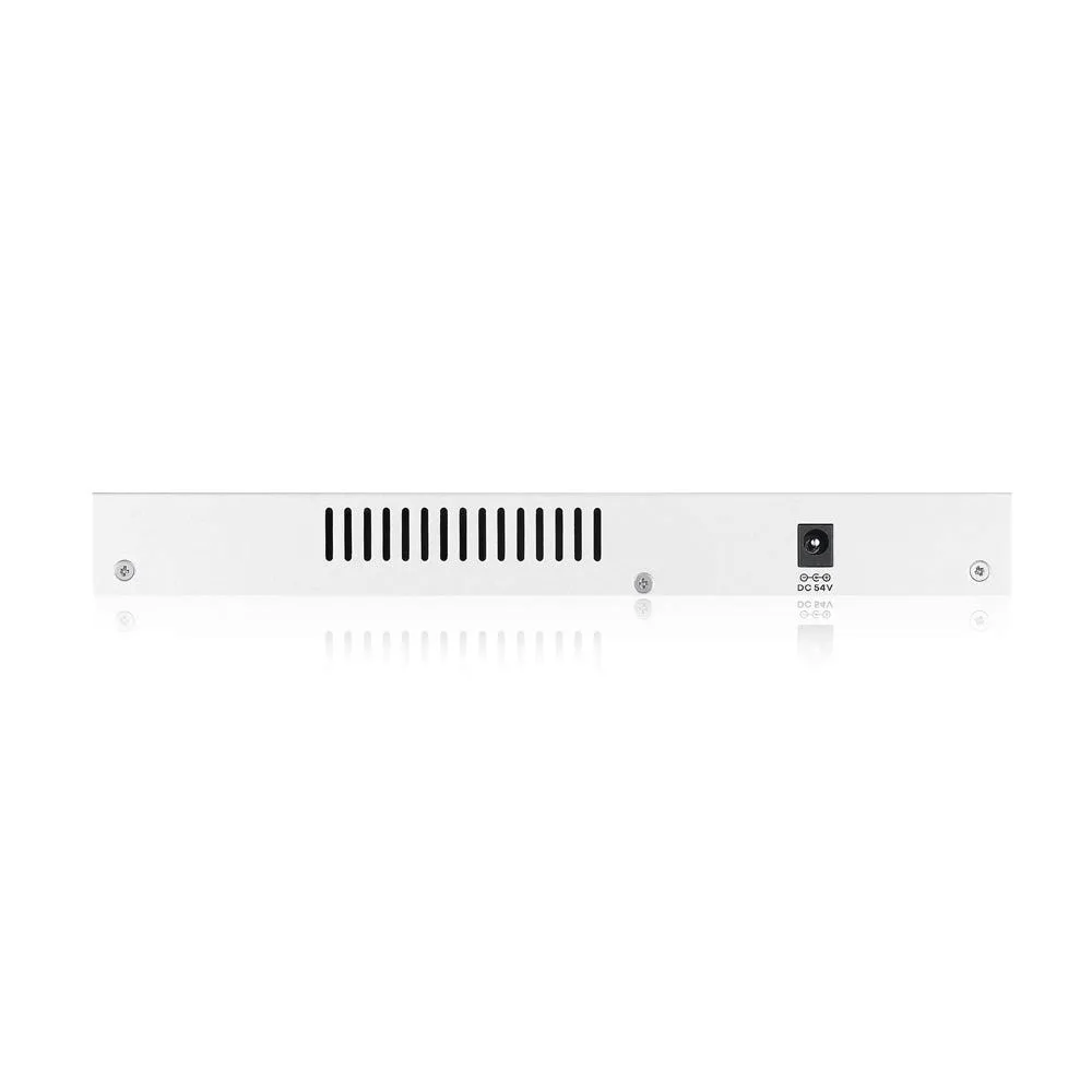 switch-zyxel-xmg-108hp-eu0101f-100w-unmanaged