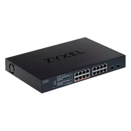 switch-zyxel-xmg1915-18ep-eu0101f-180w-managed