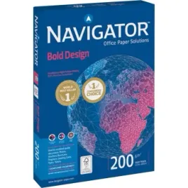 papier-navigator-bold-design-a4-200g-150