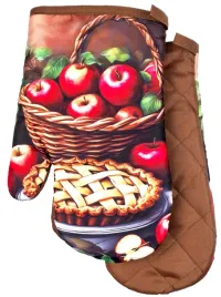 rekawice-kuchenne-z-magnesem-komplet-para-grube-lapki-do-piekarnika-garnkow