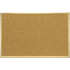tablica-korkowa-memobe-150x100cm-rama-drewniana