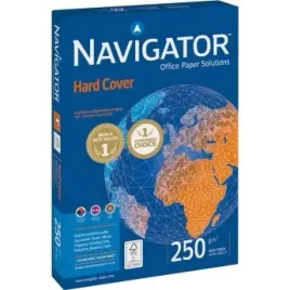papier-navigator-hard-cover-a4-250g-125