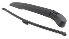 bmw-x3-f25-10-14-ramie-wycieraczka-tyl-pioro-330mm-61627213242