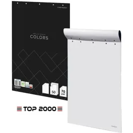 blok-do-flipchartu-top-2000-colors-64x90cm-gladki-50