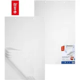 blok-do-flipchartu-memobe-65x100cm-gladki-20