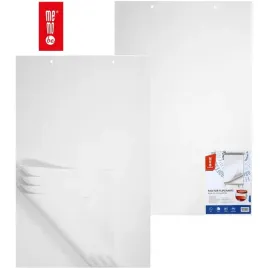 blok-do-flipchartu-memobe-65x100cm-gladki-20