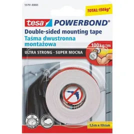 tasma-dwustronna-tesa-powerbond-19mm-1-5m