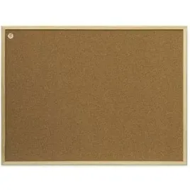 tablica-korkowa-memobe-120x90cm-rama-drewniana