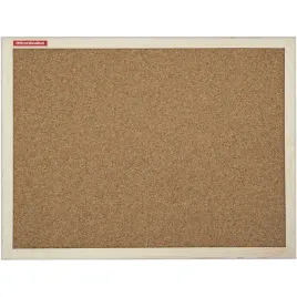 tablica-korkowa-memobe-60x40cm-rama-drewniana