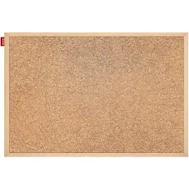 tablica-korkowa-memobe-90x60cm-rama-drewniana