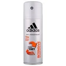 adidas-intensive-150ml-dezodorant-mezczyzna-deo