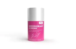 pink-mama-dezodorant-w-kremie-na-cale-cialo-50-ml