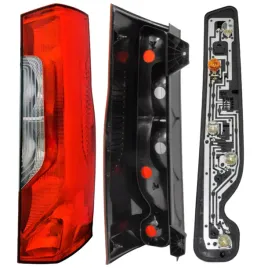 mercedes-sprinter-w907-w910-18-furgon-lampa-tylna-prawa-z-listwa-zarowkowa