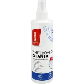 plyn-do-tablic-memobe-250ml