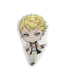 poduszka-chibi-bungou-stray-dogs-f-scott-fitzgerald