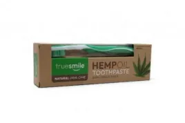 truesmile-pasta-do-zebow-natural-zielona-100ml-szczoteczka
