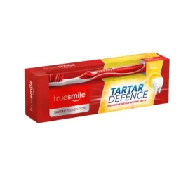 truesmile-tartar-defence-pasta-do-zebow-ochrona-przed-kamieniem