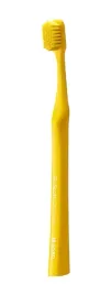 dr-scott-szczoteczka-do-zebow-ultra-soft-6580-kolor-zolty-1-sztuka