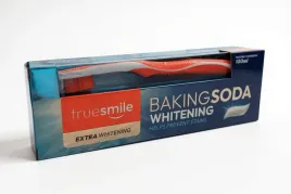 truesmile-baking-soda-whitening-pasta-do-zebow-100ml-szczoteczka