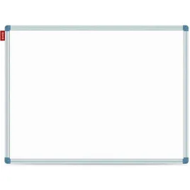 tablica-suchoscieralna-memobe-90x60cm-rama-aluminiowa