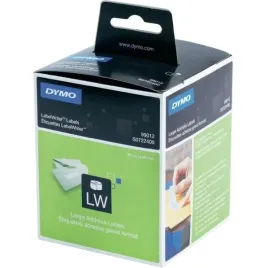etykiety-dymo-labelwritertm-89x36mm-biale-2