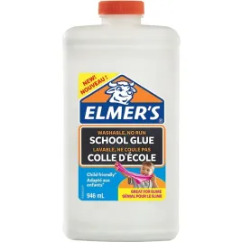 klej-w-plynie-elmer-s-946ml-bialy