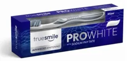 truesmile-prowhite-pasta-do-zebow-szczoteczka-100ml