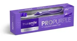 truesmile-propurple-fioletowa-szczoteczka-pasta-100ml
