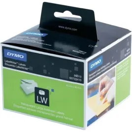 etykiety-dymo-labelwritertm-89x36mm-przezroczyste