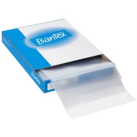 obwoluty-bantex-a4-90m-groszkowe-100