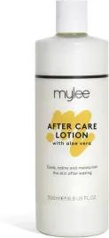 mylee-after-care-krem-do-skory-po-depilacji-kojacy-i-wzbogacony-aloesem-500ml