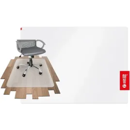 mata-pod-krzeslo-memobe-140x100cm-mleczna