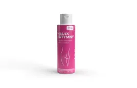 pink-mama-olejek-intymny-wspiera-mikrobiom-skory-100-ml