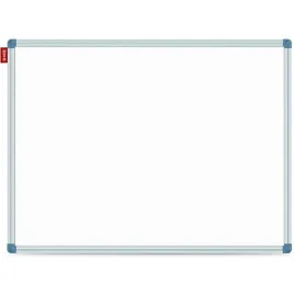 tablica-suchoscieralna-memobe-90x60cm-rama-aluminiowa
