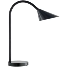 lampka-na-biurko-unilux-sol-led-czarna