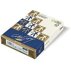 papier-color-copy-a3-120g-250