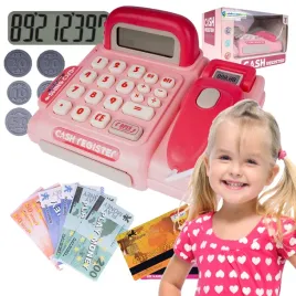 kasa-sklepowa-fiskalna-zabawka-dla-dzieci-kalkulator-wyswietlacz-pieniadze