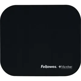 podkladka-pod-mysz-fellowes-microban-czarna
