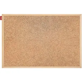 tablica-korkowa-memobe-90x60cm-rama-drewniana