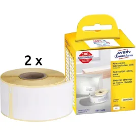 etykiety-na-rolce-avery-zweckform-89x36mm-biale-260
